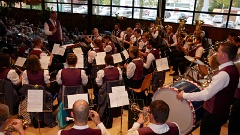 2019-10 Bohnenfest Sasbachried (3)